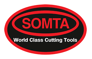 Somta Tools