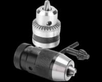 Drill & Chuck Accessories
