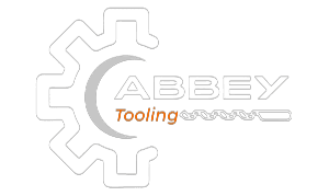 Abbey Tooling Logo