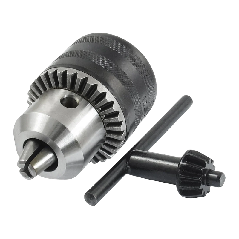 Drill Chuck
