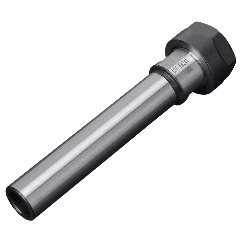 Straight Handle Extension Rod